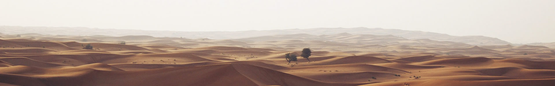 ˹лˮ޹˾
